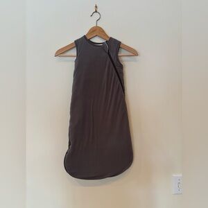 Kyte Baby Sleep Sack - 2.5 tog